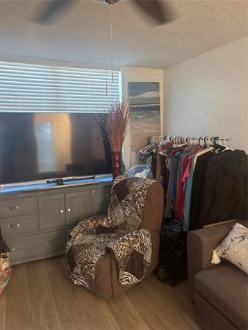 9081 Lime Bay Boulevard Tamarac FL 33321