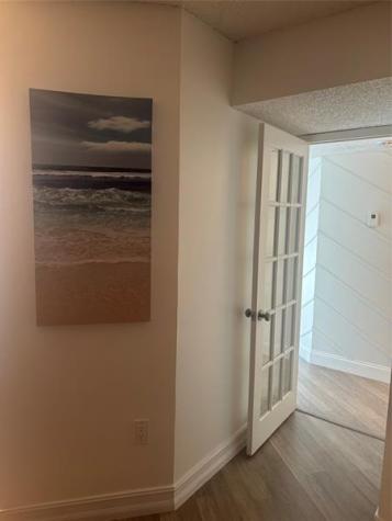 9081 Lime Bay Boulevard Tamarac FL 33321