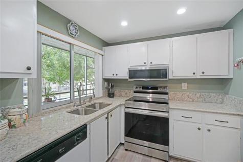 9101 Lime Bay Boulevard Tamarac FL 33321