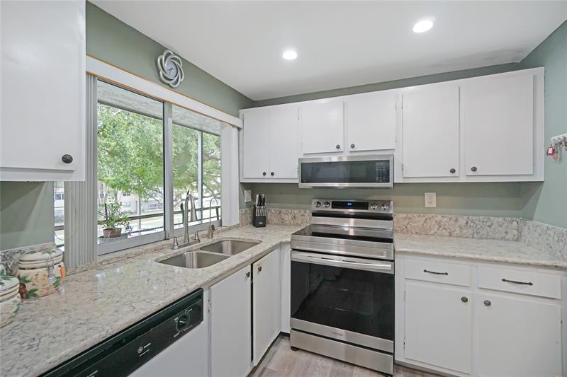 9101 Lime Bay Boulevard Tamarac FL 33321