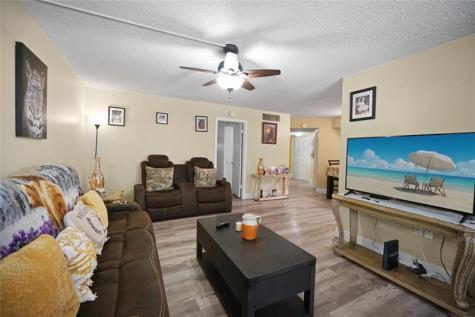 9101 Lime Bay Boulevard Tamarac FL 33321