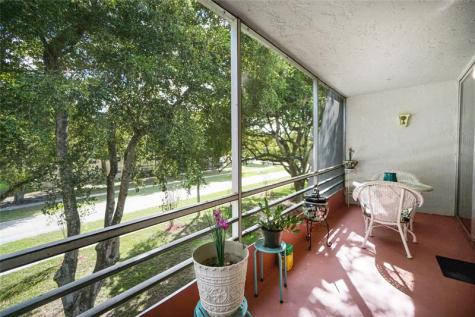 9101 Lime Bay Boulevard Tamarac FL 33321