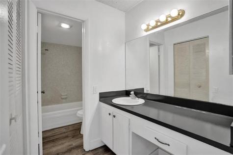 9101 Lime Bay Boulevard Tamarac FL 33321