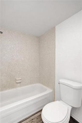 9101 Lime Bay Boulevard Tamarac FL 33321