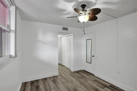 9101 Lime Bay Boulevard Tamarac FL 33321