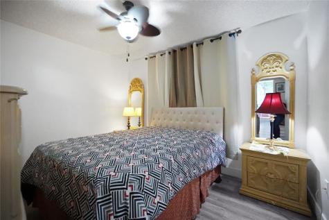 9101 Lime Bay Boulevard Tamarac FL 33321