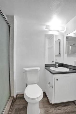 9101 Lime Bay Boulevard Tamarac FL 33321