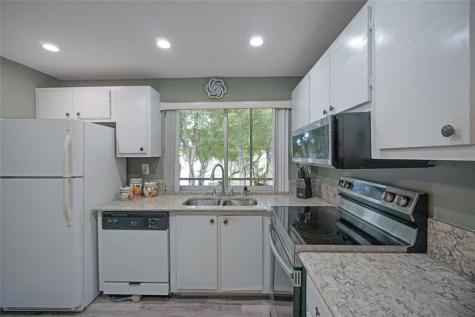 9101 Lime Bay Boulevard Tamarac FL 33321
