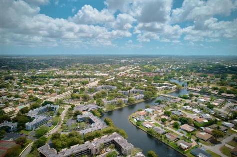 9101 Lime Bay Boulevard Tamarac FL 33321
