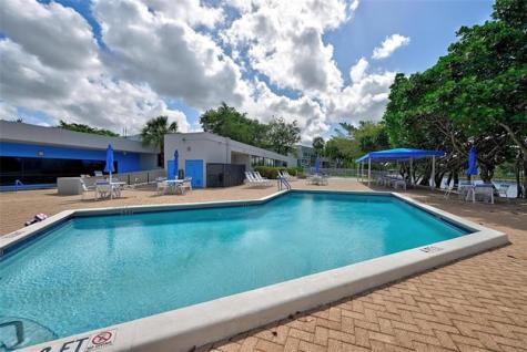 9101 Lime Bay Boulevard Tamarac FL 33321