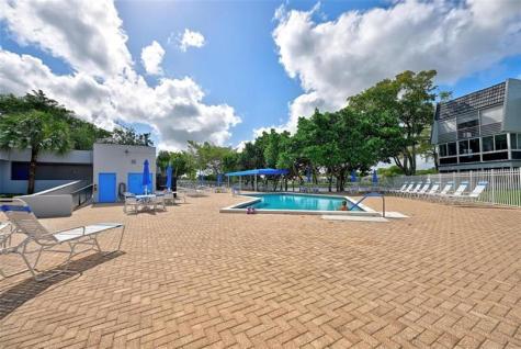9101 Lime Bay Boulevard Tamarac FL 33321