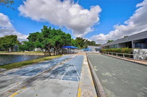 9101 Lime Bay Boulevard Tamarac FL 33321