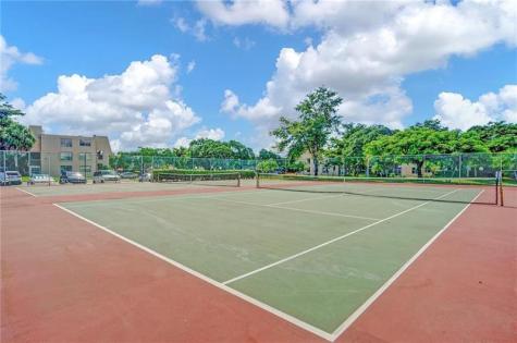 9101 Lime Bay Boulevard Tamarac FL 33321