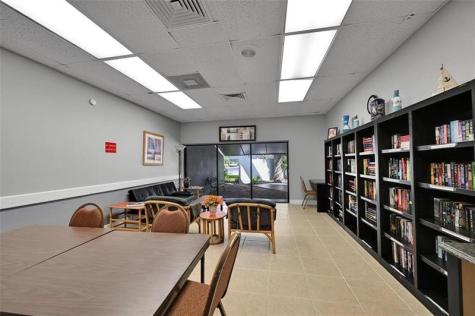 9101 Lime Bay Boulevard Tamarac FL 33321