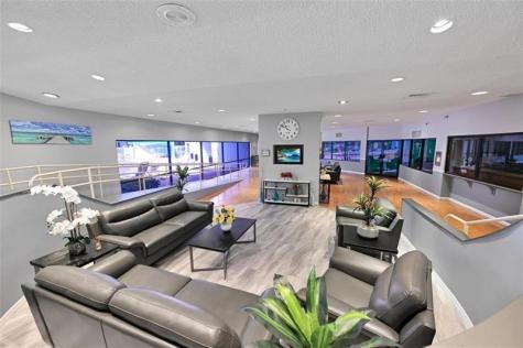 9101 Lime Bay Boulevard Tamarac FL 33321