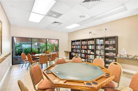 9101 Lime Bay Boulevard Tamarac FL 33321