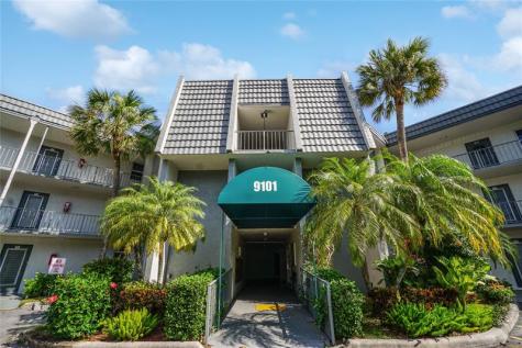 9101 Lime Bay Boulevard Tamarac FL 33321