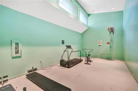 9101 Lime Bay Boulevard Tamarac FL 33321