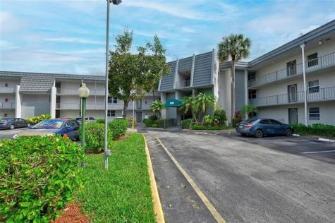 9101 Lime Bay Boulevard Tamarac FL 33321