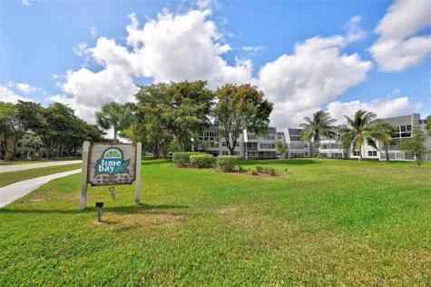 9101 Lime Bay Boulevard Tamarac FL 33321