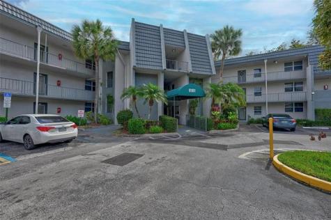 9101 Lime Bay Boulevard Tamarac FL 33321