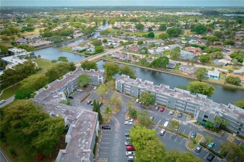 9101 Lime Bay Boulevard Tamarac FL 33321