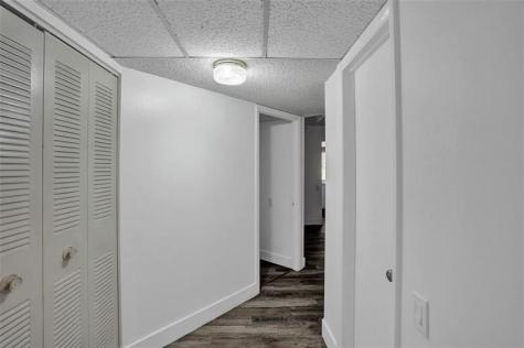 9101 Lime Bay Boulevard Tamarac FL 33321