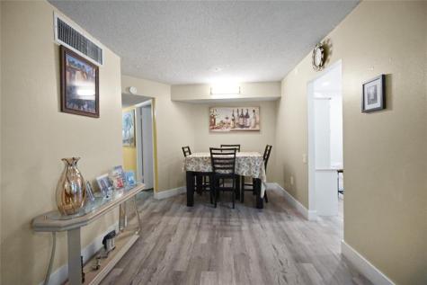 9101 Lime Bay Boulevard Tamarac FL 33321