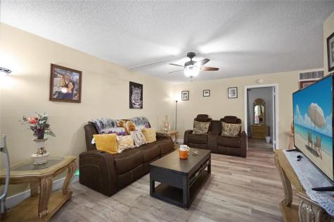 9101 Lime Bay Boulevard Tamarac FL 33321