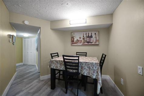 9101 Lime Bay Boulevard Tamarac FL 33321