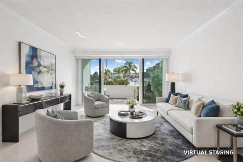 1900 S Ocean Drive Fort Lauderdale FL 33316
