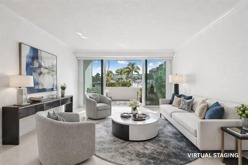 1900 S Ocean Drive Fort Lauderdale FL 33316