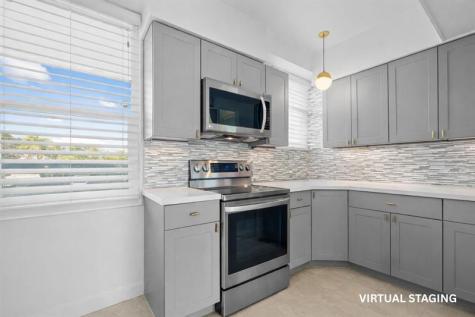 1900 S Ocean Drive Fort Lauderdale FL 33316