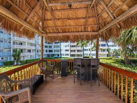 1900 S Ocean Drive Fort Lauderdale FL 33316