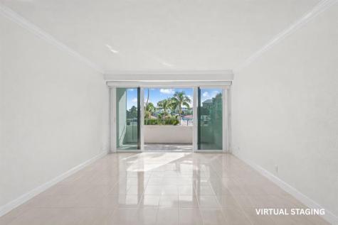 1900 S Ocean Drive Fort Lauderdale FL 33316