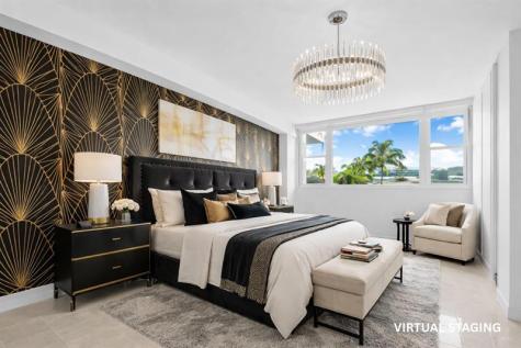 1900 S Ocean Drive Fort Lauderdale FL 33316