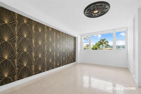 1900 S Ocean Drive Fort Lauderdale FL 33316