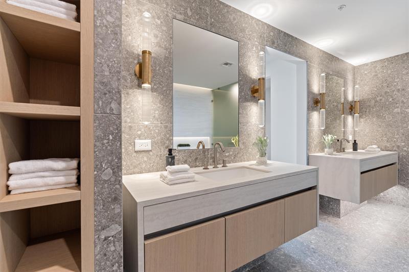 900 N Ocean Boulevard Pompano Beach FL 33062