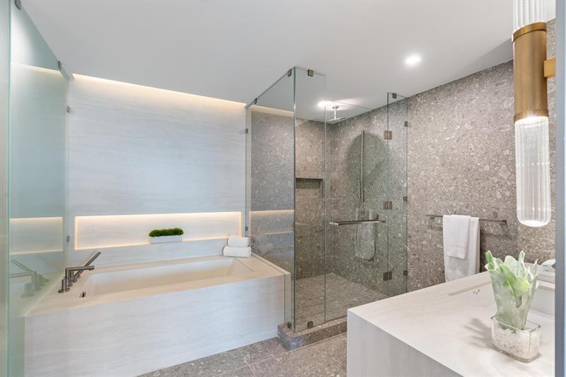 900 N Ocean Boulevard Pompano Beach FL 33062