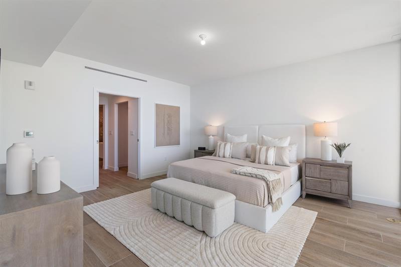 900 N Ocean Boulevard Pompano Beach FL 33062