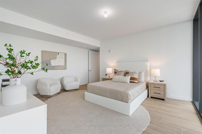 900 N Ocean Boulevard Pompano Beach FL 33062