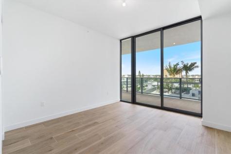 900 N Ocean Boulevard Pompano Beach FL 33062