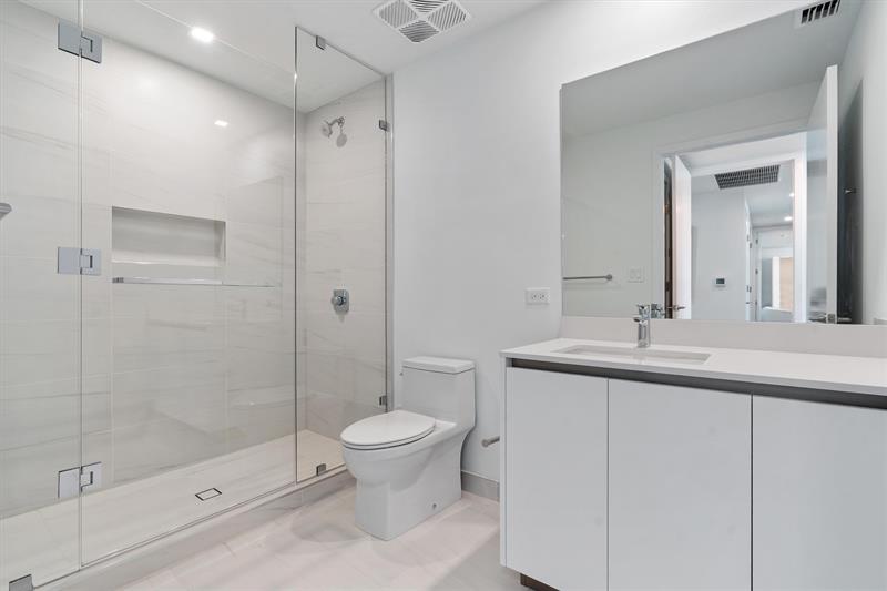 900 N Ocean Boulevard Pompano Beach FL 33062