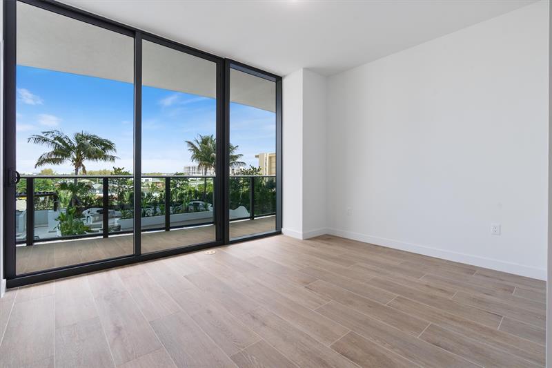 900 N Ocean Boulevard Pompano Beach FL 33062