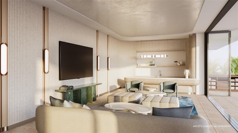 900 N Ocean Boulevard Pompano Beach FL 33062