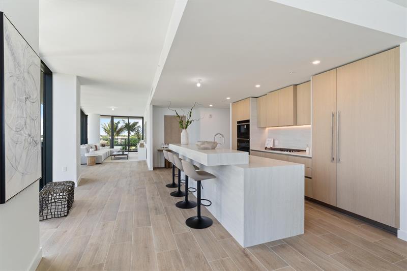 900 N Ocean Boulevard Pompano Beach FL 33062