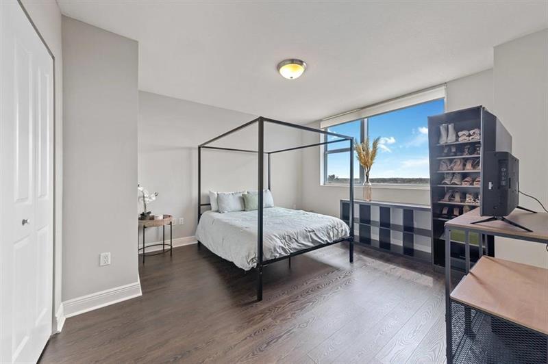 2641 N Flamingo Road Sunrise FL 33323