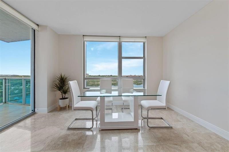 2641 N Flamingo Road Sunrise FL 33323