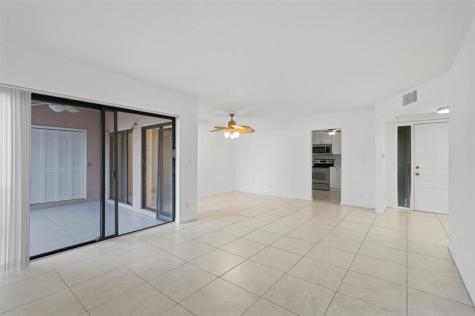 3833 Carambola Circle Coconut Creek FL 33066