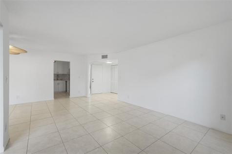 3833 Carambola Circle Coconut Creek FL 33066
